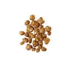 TRUFA PAJARITO MICRODOSIS