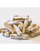 PELLETS
